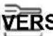 HAIER XS 4A4M4BB - PROGRAMMLEGENDE - 2