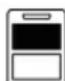 HAIER XS 4A4M4BB - ATTENTION - 3