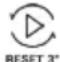 HAIER XS 4A4M4BB - ABBRECHEN" - 1