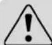 HAIER XS 4A4M4BB - ACHTUNG! - 1