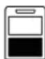 HAIER XS 4A4M4BB - ATTENTION - 2