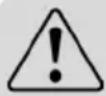HAIER XS 4A4M4BB - ACHTUNG! - 1