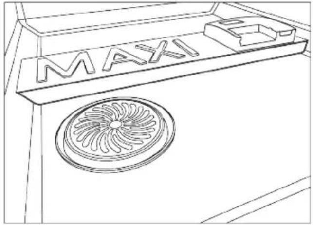 MAXI