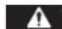 RIDGID 918-1 - DANGER - 1
