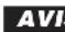 RIDGID 918-1 - ATTENTION - 1