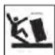 RIDGID 918-1 - AVISO - 3
