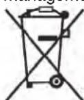 RIDGID 918-1 - Disposal - 1