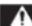 RIDGID 918-1 - PELIGRO - 1