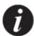 RIDGID 918-1 - NOTICE - 8