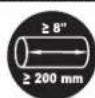 RIDGID 918-1 - Mode d'emploi - 4