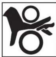 RIDGID 918-1 - ADVERTENCIA - 2