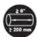 RIDGID 918-1 - S IMPORTANT - 5