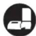 RIDGID 918-1 - S IMPORTANT - 7