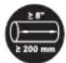 RIDGID 918-1 - AVISO - 5