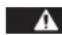 RIDGID 918-1 - Safety Symbols - 2