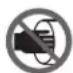 RIDGID 918-1 - NOTICE - 6