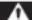 RIDGID 918-1 - ADVERTENCIA - 1