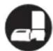 RIDGID 918-1 - NOTICE - 7
