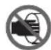RIDGID 918-1 - S IMPORTANT - 6