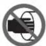 RIDGID 918-5 - WARNING - 5