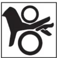 RIDGID 918-5 - Einrichten von Maschine und Arbeitsbereich - 2