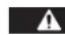 RIDGID 918-5 - Safety Symbols - 2