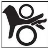RIDGID 918-5 - ADVERTENCIA - 2