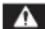 RIDGID 918-5 - DANGER - 1