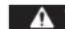 RIDGID 918-5 - DANGER - 1