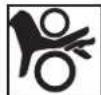 RIDGID 918-5 - ADVERTENCIA - 3