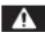 RIDGID 918-5 - AVERTISSEMENT - 1