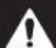 RIDGID 918-5 - ADVERTENCIA - 7