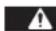 RIDGID 918-5 - ADVERTENCIA - 1