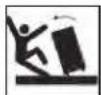 RIDGID 918-5 - ADVERTENCIA - 2