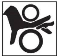 RIDGID 918-5 - Inspektion vor der Inbetriebnahme - 2