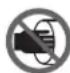 RIDGID 918-5 - NOTICE - 6