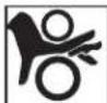 RIDGID 918-5 - WARNING - 3