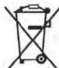 RIDGID 918-5 - Recyclage - 1