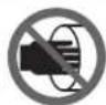 RIDGID 918-5 - ADVERTENCIA - 5