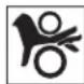 RIDGID 918-5 - NOTICE - 4