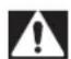 RIDGID 918-5 - Safety Symbols - 1