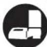 RIDGID 918-5 - ADVERTENCIA - 6