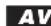 RIDGID 918-5 - ATTENTION - 1