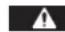 RIDGID 918-5 - WARNING - 1