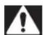 RIDGID 918-5 - Sicherheitssymbole - 1