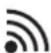 FESTOOL HKC 55 KEB - Symbols - 13