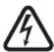 FESTOOL HKC 55 KEB - Symbols - 2