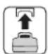 FESTOOL HKC 55 KEB - Symbols - 6