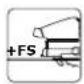 FESTOOL HKC 55 KEB - Schnitttiefe einstellen - 2