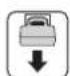 FESTOOL HKC 55 KEB - Symboler - 6